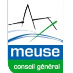 Conseil général de la Meuse